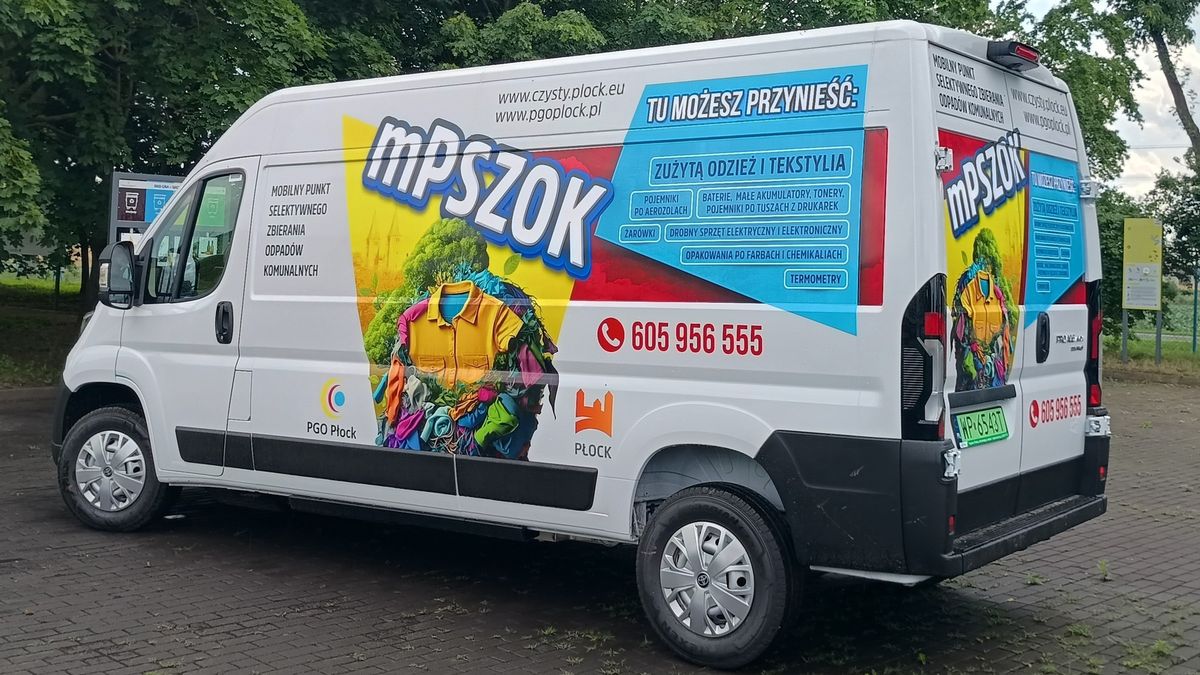 mPSZOK 