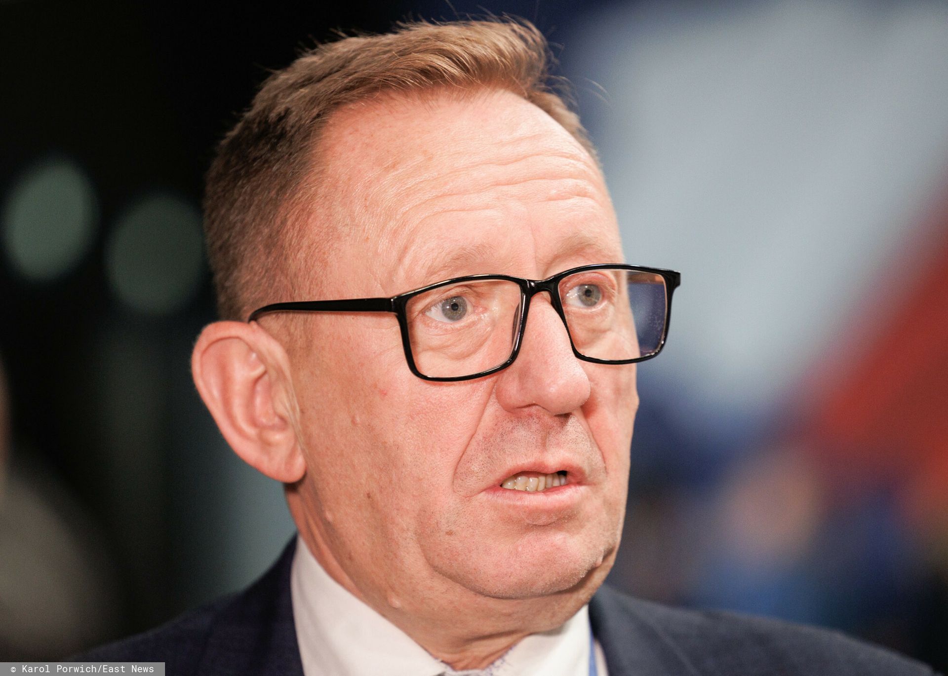 wiadomości,aktualności,WP Wiadomości 