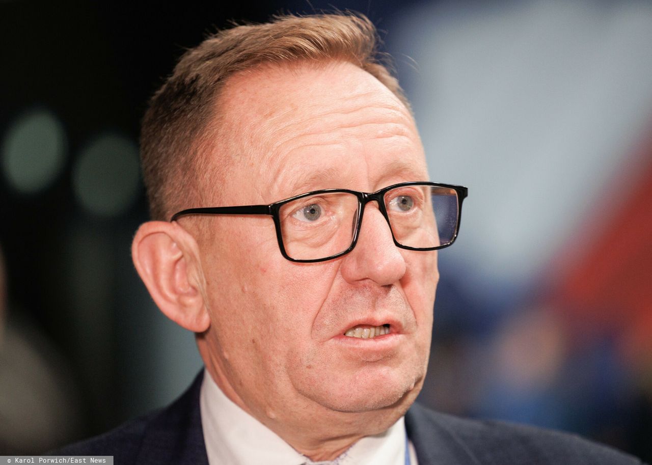 "Potrzebował 52 godziny 16 minut". Jest oświadczenie Telusa ws. afery