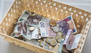 Danina dla kurii w Poznaniu. Wierni zapłacą nawet 10 mln złotych