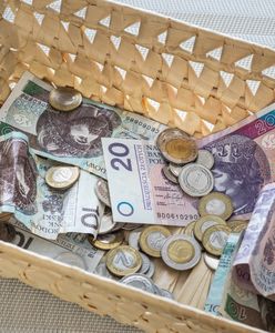 Danina dla kurii w Poznaniu. Wierni zapłacą nawet 10 mln złotych