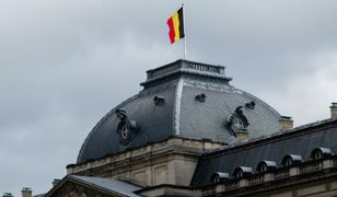 Koronawirus. Belgijskie MSZ zaleca obywatelom kwarantannę po powrocie z Polski