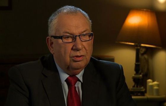 „Z archiwum 997” wraca do CI Polsat i TVP Łódź