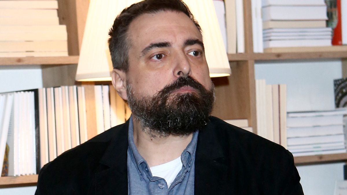 Tomasz Sekielski