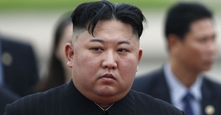 Korea Północna ostrzega USA. "Może stać się coś niedobrego"