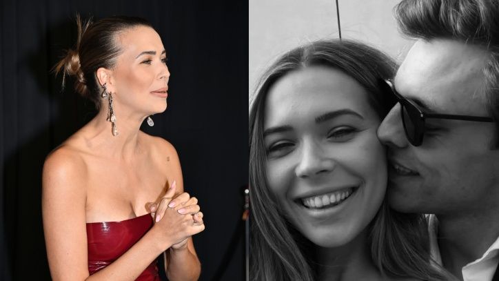 Sandra Kubicka składa ukochanemu WYLEWNE życzenia