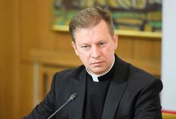 Wybory 2020. Episkopat zajął się nieuzgodnionym "listem agitacyjnym" do misjonarzy. "To nie powinno mieć miejsca"