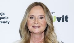 TVP reaguje na wpisy Joanny Kurskiej. Chce przeprosin i 100 tys. zł