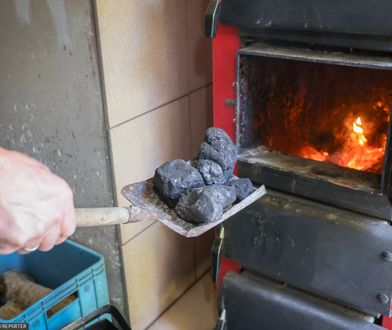 Polacy czują się oszukani. Miliony zmieniają decyzje w sprawie pieców