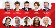 Wybory 2020. "Wieczór wyborczy" i "Poranek wyborczy" w Wirtualnej Polsce