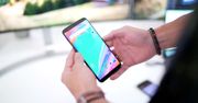 OnePlus 5T w pełnej krasie. Wideoprezentacja wycieka na kilka dni przed premierą