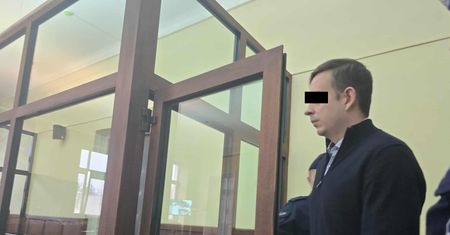 Proces Sebastiana M. Jest wniosek mediatora. Dojdzie do przełomu?