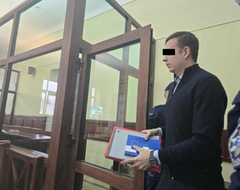 Proces Sebastiana M. Jest wniosek mediatora. Dojdzie do przełomu?