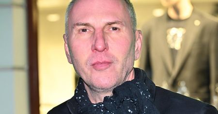 Krzysztof Gojdź sprzedaje kliniki. To koniec jego biznesowego imperium