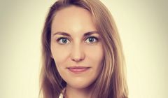 Katarzyna Łukasik dołączyła do zespołu agencji On Board