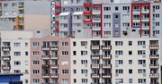 Kolejne tanie mieszkania w Starym Sączu będą gotowe za rok. Ruszył nabór lokatorów. Trzeba spełnić pewne warunki