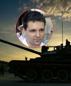 Rumunia nie wyśle wojsk do Ukrainy. Kandydat na prezydenta wyjaśnia powody