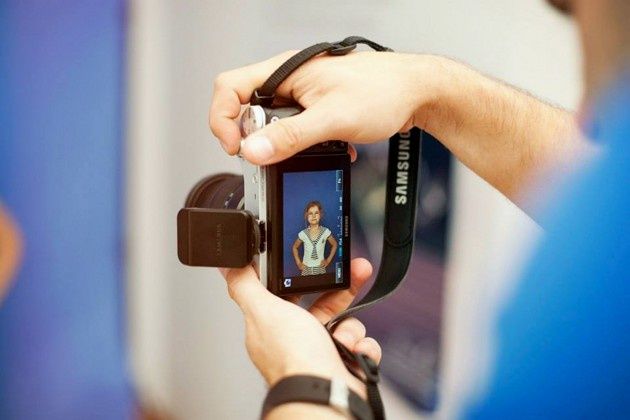 Image