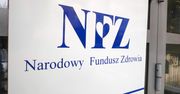 Informator NFZ zawodzi pacjentów. Połowa danych o terminach nieprawdziwa