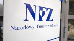 Informator NFZ zawodzi pacjentów. Połowa danych o terminach nieprawdziwa