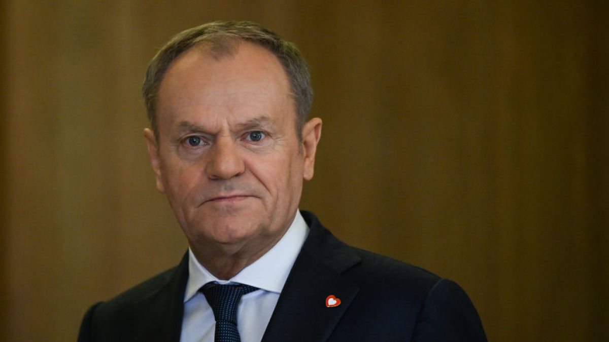 Zdaniem politologa, koalicja rządząca przetrwa