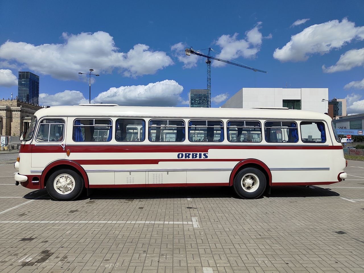 Obraz