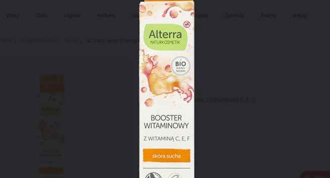 "Neutralny klimatycznie" w reklamach Rossmanna może wprowadzać w błąd