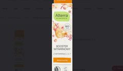 "Neutralny klimatycznie" w reklamach Rossmanna może wprowadzać w błąd