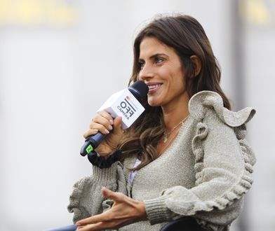 Rosati z Kaliforni. "15 października idziemy głosować"