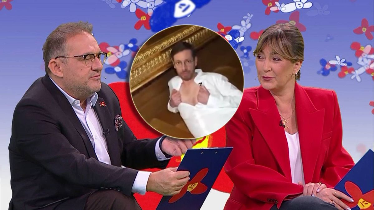 "Kwiatki polskie", oświadczenie TVP