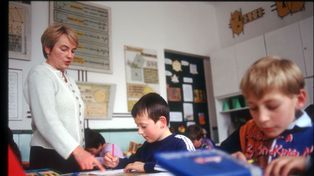 Decyzja ma zapaść lada dzień. Czy edukacja zdrowotna będzie obowiązkowa?