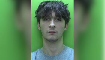 Wielokrotnie gwałcił. To młody mężczyzna. Porażające doniesienia z UK