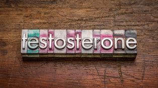 Dlaczego odpowiedni poziom testosteronu jest ważny? Nie tylko u mężczyzn