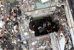 Bestialski atak Rosjan. Rośnie bilans ofiar