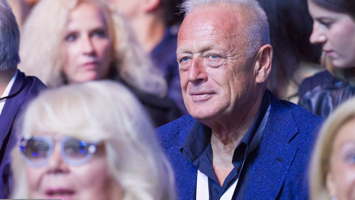 Spółka Petrolinvest złożyła wniosek o ogłoszenie upadłości 