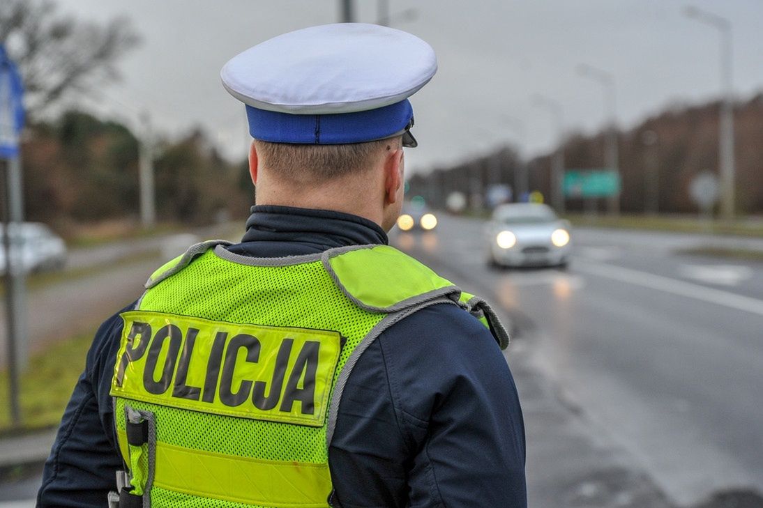 Świadczenia dla funkcjonariuszy. Nawet 1,8 tys. zł na wynajem mieszkania
