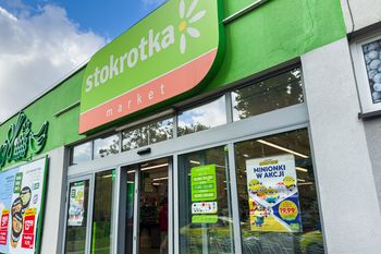 Pracownicy Stokrotki mają dość. Będą protestować