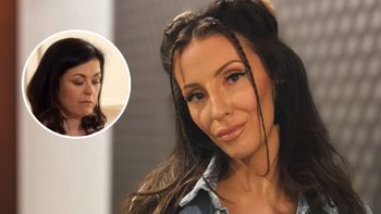 Dominika Serowska zabiera głos ws. alimentów na dzieci Kasi Cichopek i Marcina Hakiela