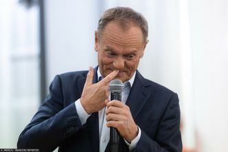 Balcerowicz uderza w opozycję. Padły mocne słowa: to jest głupie politycznie