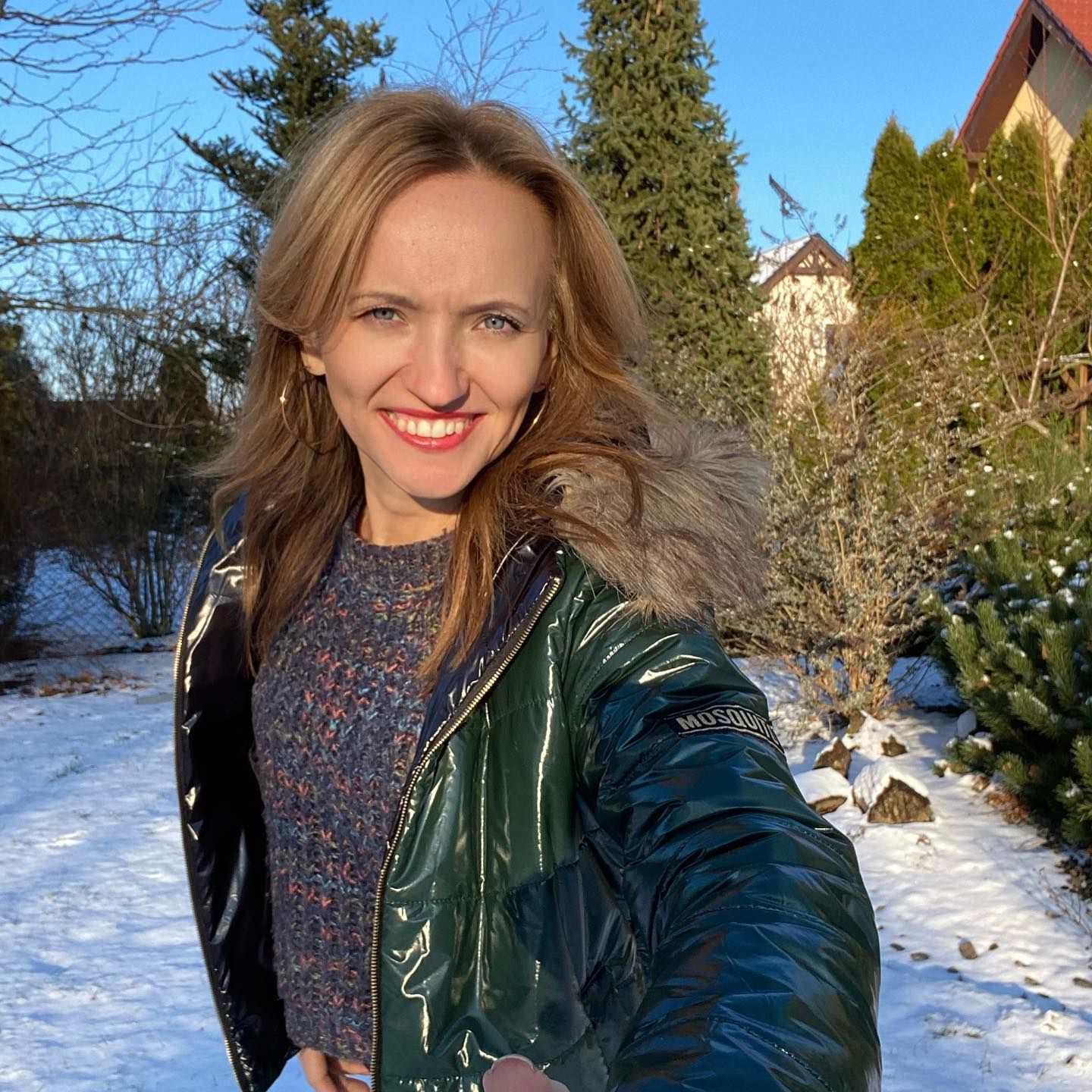 Aneta Osińśka