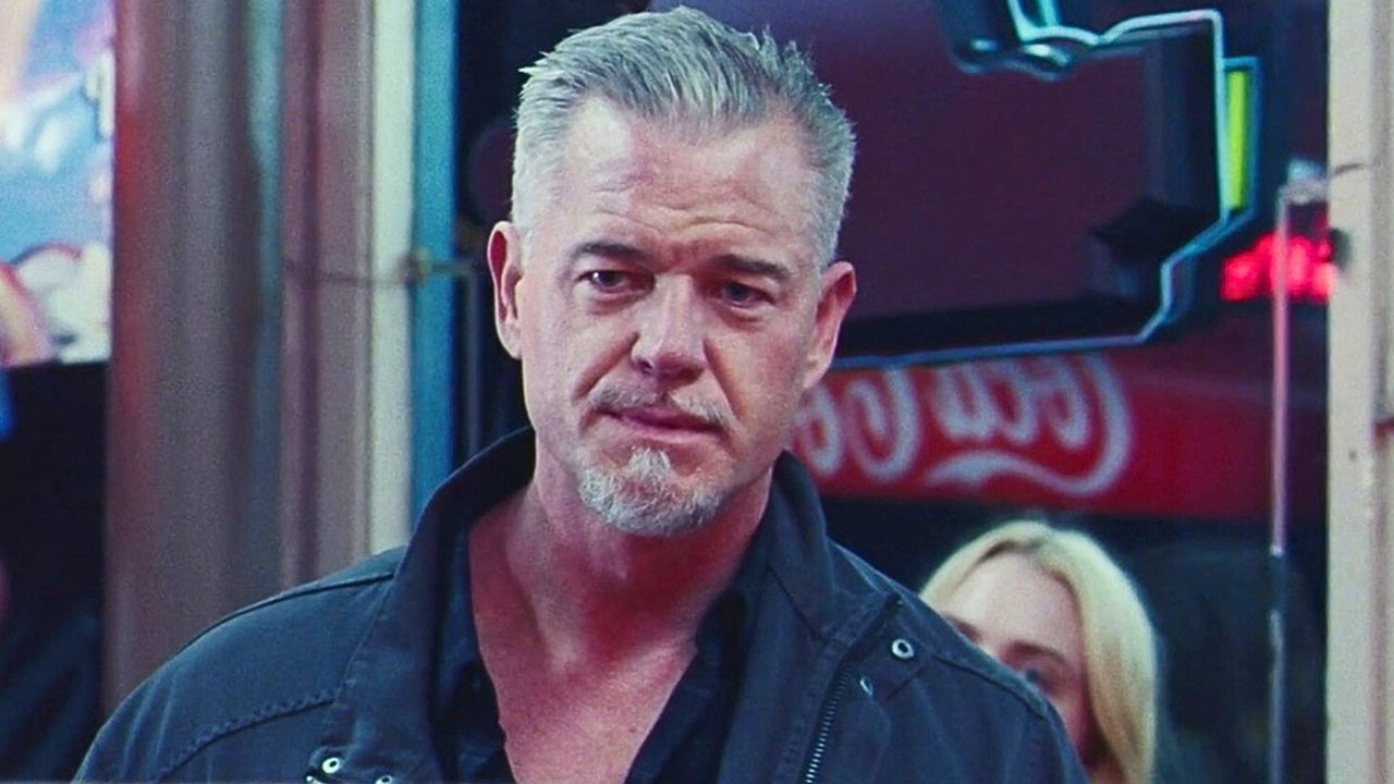 Fani żegnają Erica Dane'a. Tymi rolami zapisał się w historii