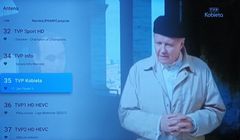 TVP nie przedłuży umowy na MUX-8? „Nie pomieszczą kanałów”