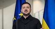 Tranzyt ropy przez Ukrainę rurociągiem Przyjaźń został wznowiony. MOL potwierdza