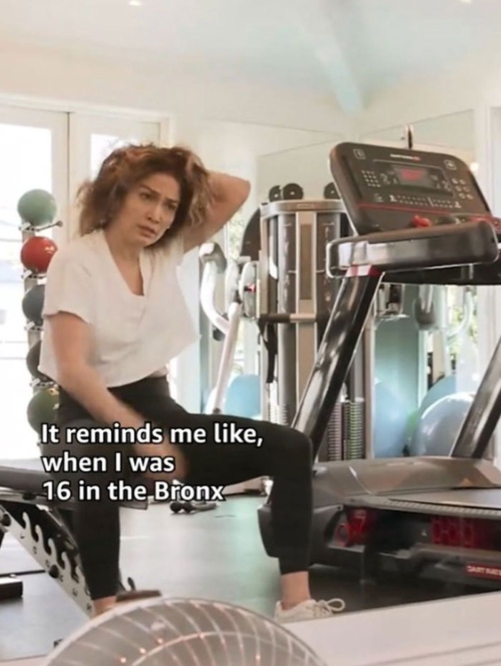 J.Lo
