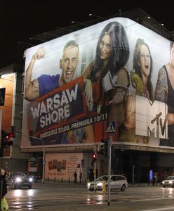 Są miasta, które walczą z chaosem reklamowym. Dlaczego nie Warszawa?