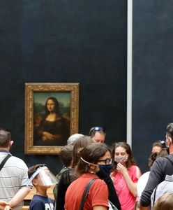 Ród geniusza. Odnaleziono 14 potomków rodziny Leonarda da Vinci