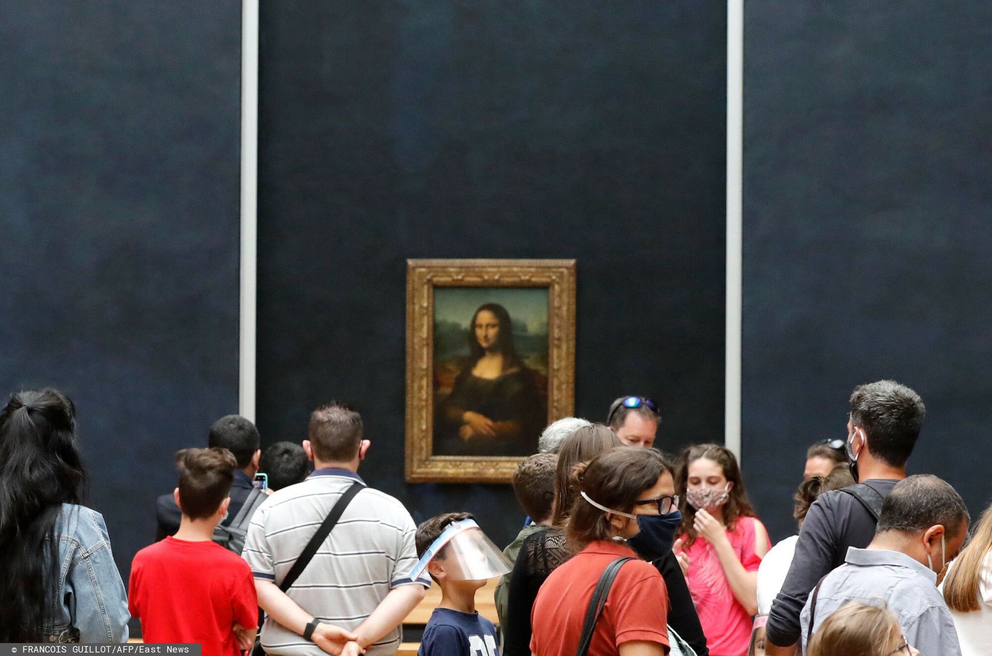 da vinci