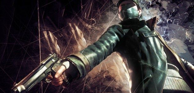 Watch Dogs gra konsole Sony dodatkowa zawartość