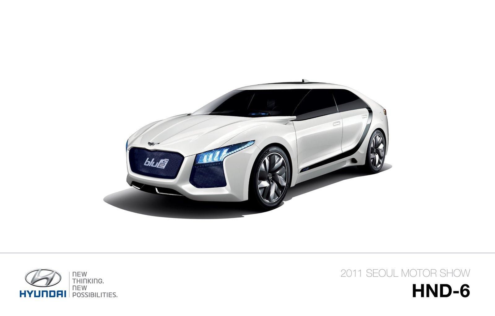 Hyundai Blue2