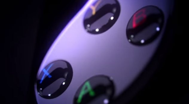 SteamBoy Project. Przenośny pecet - czy naprawdę tego potrzebujemy? Nie sądzę 5